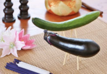 Lễ Hội O-Bon – Vu Lan của Nhật Bản