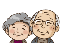 Số người già trên 100 tuổi của Nhật Bản nhiều nhất thế giới