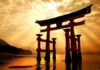 Tìm hiểu về Thần đạo của Nhật Bản