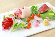 Vật giá ở Tokyo (3) mua được những gì với 3 triệu đồng?