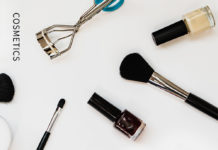 Matsumoto Kiyoshi tiến vào thị trường Việt Nam