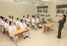 Việt Nam đứng Top 1 trong bảng xếp hạng lao động ở Nhật Bản