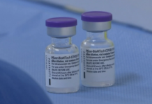 Thông tin mới nhất về vắc-xin Covid-19 tại Nhật Bản