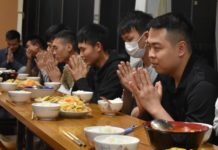 Hàng chục thực tập sinh Việt Nam vẫn kẹt lại Nhật Bản trong đại dịch COVID-19