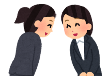 10 câu “cửa miệng” bất hủ trong một ngày ở công ty Nhật