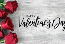 Lễ tình nhân – Valentine Day ở Nhật