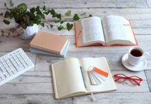 Thuật ngữ tiếng Nhật chuyên ngành IT (2)