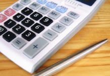 Từ vựng tiếng Nhật chuyên ngành Kế toán