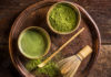 10 điều thú vị về matcha của Nhật
