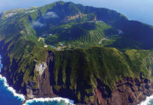 Những phát minh kỳ lạ chỉ có ở Nhật Bản