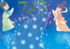 Tìm hiểu về Lễ Thất tịch Tanabata ngày 7 tháng 7