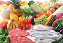 Giá lương thực tại Nhật tiếp tục tăng khiến người tiêu dùng lo ngại