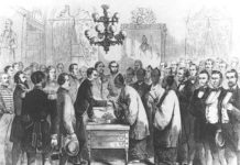 7 sự thật thú vị về Nhật Bản có thể bạn chưa biết