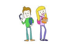 Tổng hợp ngữ pháp tiếng Nhật trình độ N5 – Phần cuối