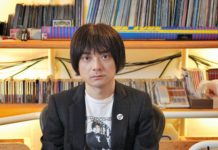 Olympic Tokyo lại có thêm vận hạn khác