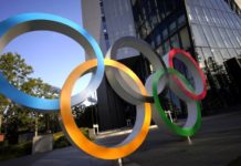 Dương tính với Covid-19, nhiều vận động viên phải rút khỏi Thế vận hội Tokyo 2020