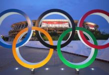 Đã ghi nhận hơn 100 ca nhiễm liên quan đến Olympic Tokyo 2020