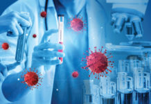 Bộ y tế Nhật Bản cấp phép cho hỗn hợp kháng thể điều trị COVID