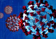 Biến thể Delta lại có đột biến mới được phát hiện tại Nhật