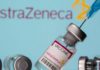 Nhật Bản đưa vắc-xin AstraZeneca vào chương trình tiêm chủng