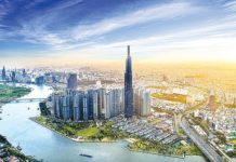 66% doanh nghiệp Nhật tại Việt Nam cân nhắc đưa nhân viên người Nhật và gia đình về nước tránh dịch