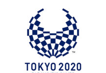 Giữa tình trạng khẩn cấp, đoàn Paralymic Nhật Bản tổ chức lễ ra quân