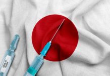 Nhật Bản hỗ trợ tài chính cho người dân gặp phải vấn đề sức khỏe nghiêm trọng liên quan đến việc tiêm vắc-xin