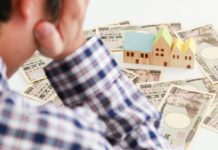 Nhật Bản: đã có hơn 1,800 công ty phá sản vì Covid-19