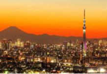 Tin tức Covid-19 ở Nhật Bản ngày 19 tháng 9 năm 2021