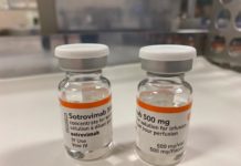 Thêm một loại thuốc chữa Covid-19 được Bộ Y tế Nhật Bản phê duyệt