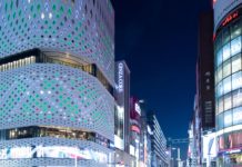 Tin tức Covid-19 ở Nhật Bản ngày 22 tháng 9 năm 2021