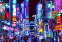 Tin tức Covid-19 ở Nhật Bản ngày 25 tháng 9 năm 2021