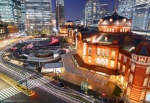 Tin tức Covid-19 ở Nhật Bản ngày 29 tháng 9 năm 2021