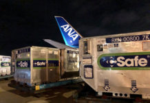 Nhật Bản tặng thêm Việt Nam 400.000 liều vaccine