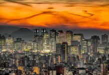 Tin tức Covid-19 ở Nhật Bản ngày 7 tháng 10 năm 2021