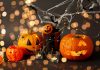 Vài nét về lễ hội Halloween ở Nhật Bản