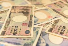 2,86 triệu yên tiền mặt được tìm thấy tại trung tâm tái chế rác thành phố Tsu tỉnh Mie