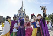 Tin tức Covid-19 ở Nhật Bản ngày 25 tháng 10 năm 2021