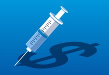 Nhật Bản thành lập ‘quỹ vắc xin’ trị giá 4,4 tỷ USD