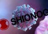 Công ty dược phẩm Shionogi Nhật Bản tiếp tục thử nghiệm lâm sàng vắc-xin phòng COVID-19 với quy mô lớn