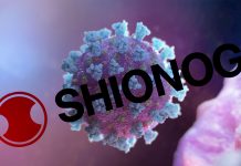 Công ty dược phẩm Shionogi Nhật Bản tiếp tục thử nghiệm lâm sàng vắc-xin phòng COVID-19 với quy mô lớn