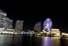 Hôm nay Nhật Bản ghi nhận thêm 372 ca nhiễm mới, 729 ca phục hồi