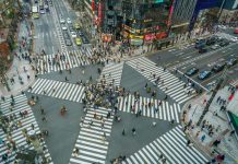 Tin tức Covid-19 ở Nhật Bản ngày 9 tháng 10 năm 2021