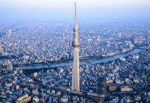 Số ca nhiễm mới COVID-19 ở Nhật Bản vẫn giữ đà giảm sau 11 ngày dở bỏ tình trạng khẩn cấp