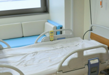 Bộ y tế Nhật Bản vẫn yêu cầu các địa phương củng cố hệ thống y tế, dù số ca nhiễm mới có xu hướng giảm