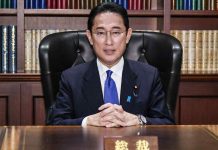 Tân thủ tướng Nhật Bản nhậm chức trong bối cảnh nhiều thách thức đang chờ