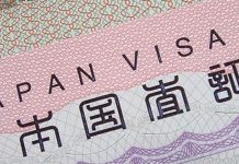 Giáo sư, sinh viên kiến nghị Nhật Bản khởi động lại việc cấp thị thực cho sinh viên nước ngoài