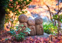 Hơn 75% dân số Nhật Bản đã tiêm ít nhất một mũi vắc-xin phòng COVID-19, cuộc sống bình thường đang dần trở lại