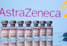 Nhật Bản tiếp tục viện trợ 3,7 triệu vắc xin COVID-19 đến 9 quốc gia thông qua chương trình COVAX