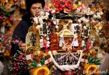 Tin tức Covid-19 ở Nhật Bản ngày 26 tháng 11 năm 2021